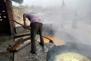 Natural Goodness of Tiojaggerytea – A Special Tea with Benefits!
