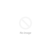 Natural Cardamom Jaggery Tea